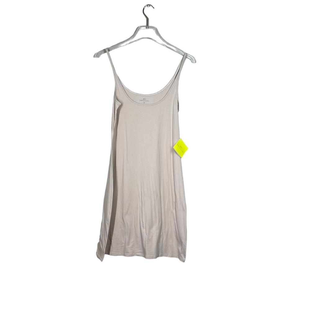 NWT Roberta Roller Rabbit Dream Slip Dress - Picture 2 of 8